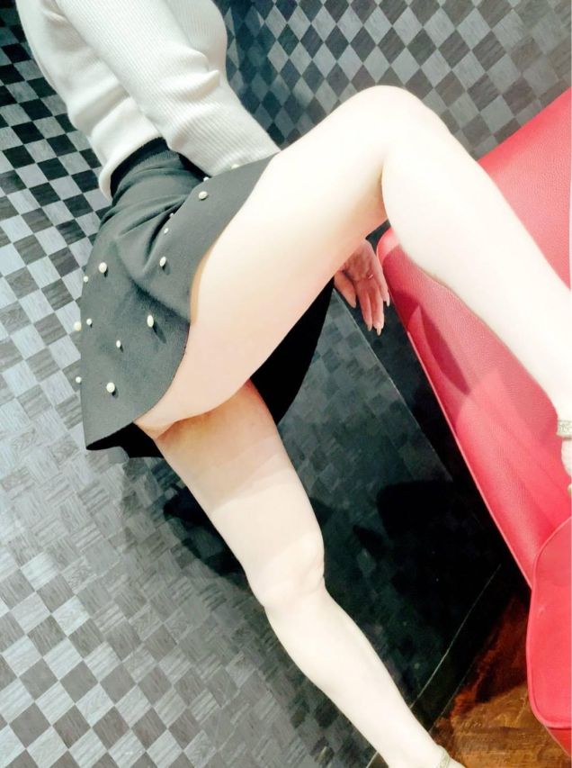 れいか★御姉様タイプ(長岡人妻市)