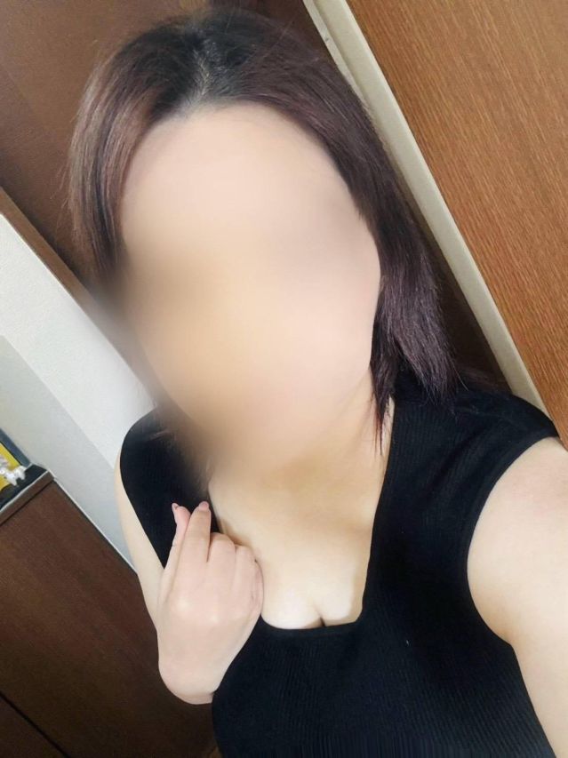 かりな（長岡人妻市）