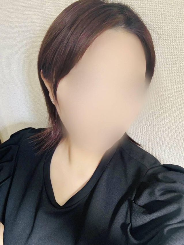 かりな（長岡人妻市）