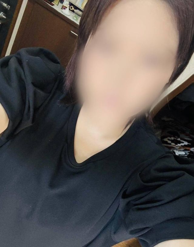 かりな（長岡人妻市）