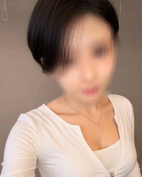 れいか★御姉様タイプ(長岡人妻市)