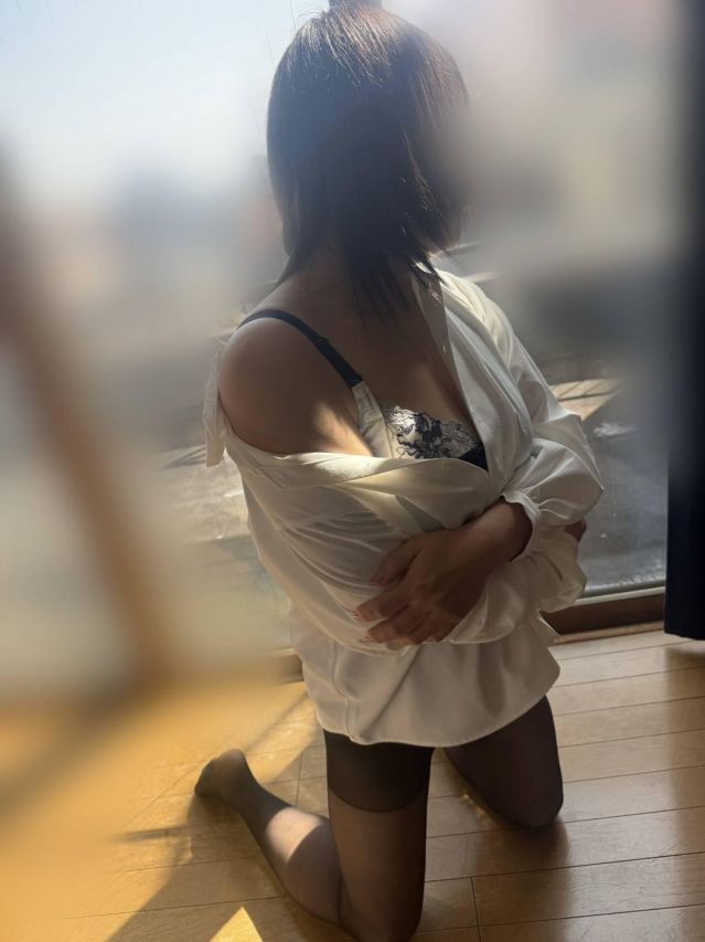 （長岡・三条 デリヘル）