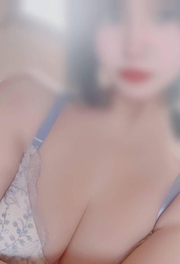 有希★真面目な奥様はエッチ好き?(長岡人妻市)