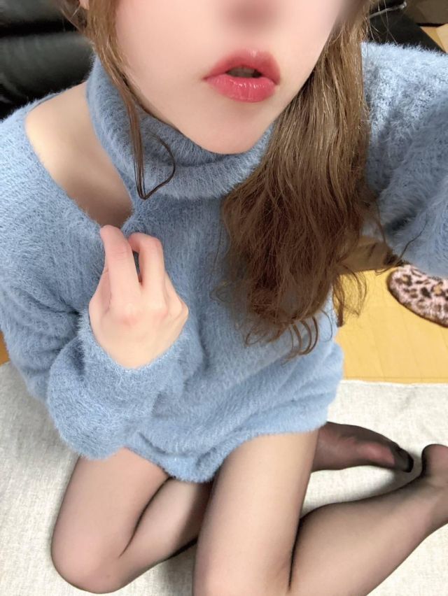 めい★プルプルの唇&ロリ顔（長岡人妻市）