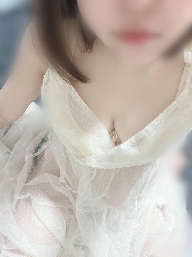 めい★プルプルの唇&ロリ顔（長岡人妻市）