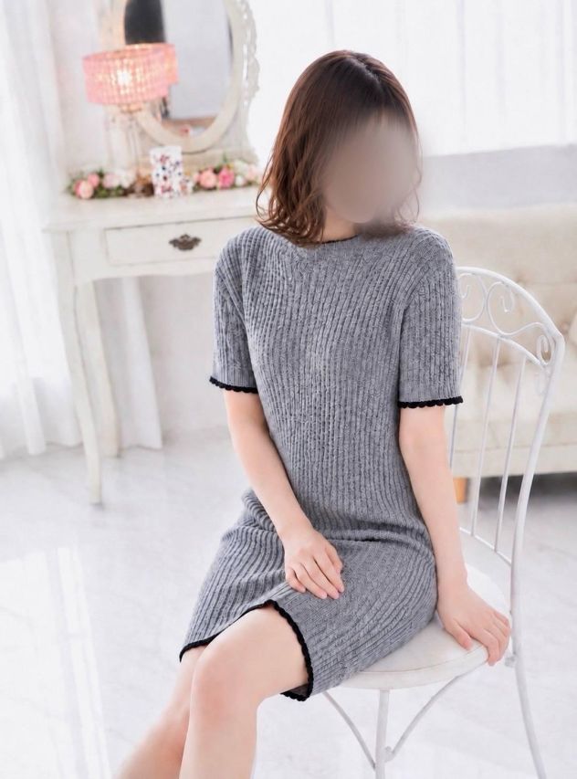 ★美月★(長岡人妻市)