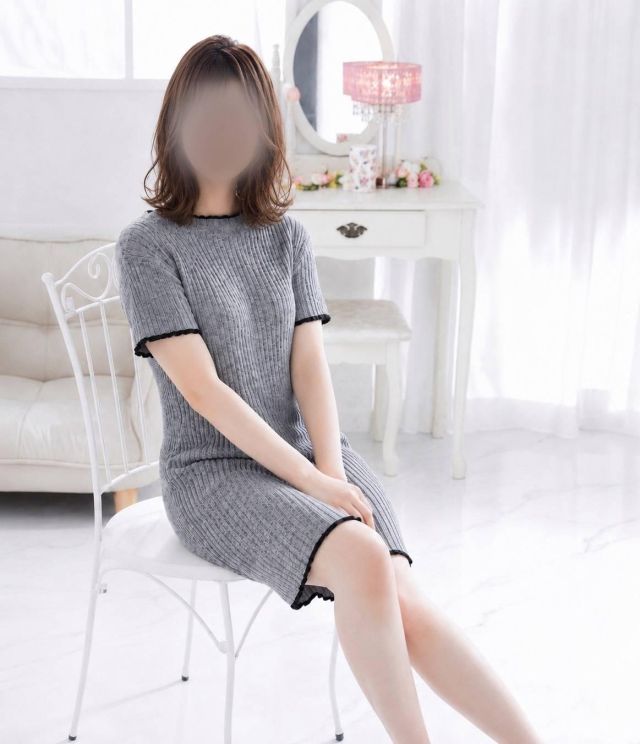 ★美月★(長岡人妻市)