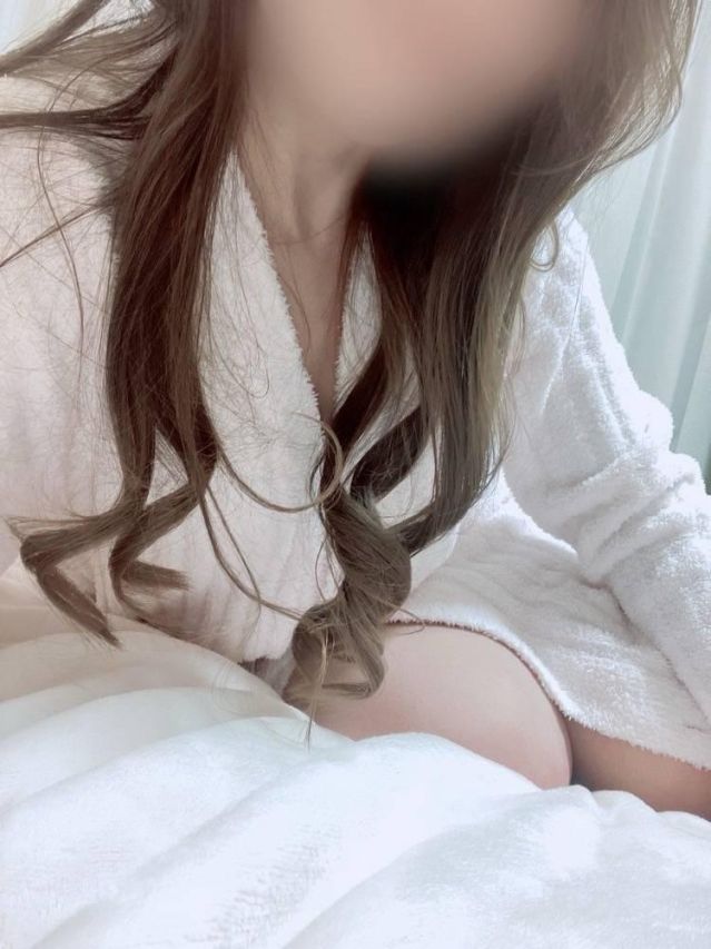 みお★美人秘書系奥様(長岡人妻市)