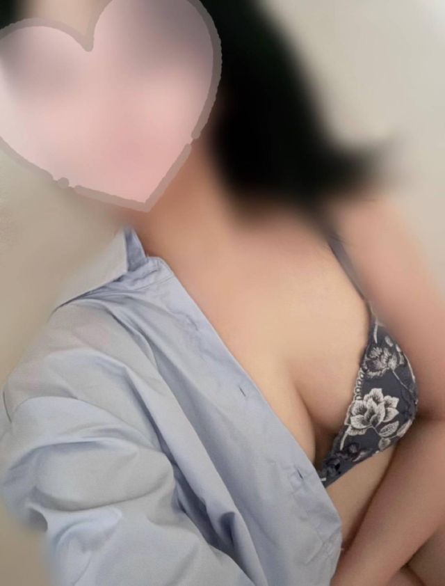 有希★神のプロポーション(長岡人妻市)