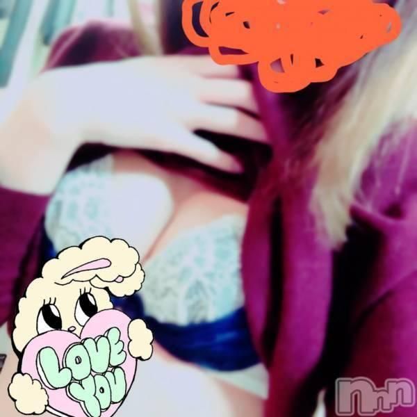 ＃あすかR（秘め妻ラボ）