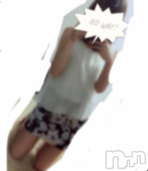 ＃あすかR（秘め妻ラボ）