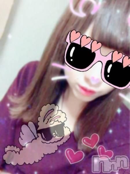 ＃あすかR（秘め妻ラボ）