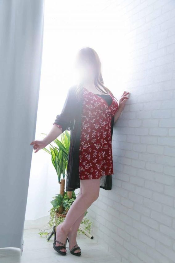 菊乃(きくの)（秘め妻ラボ）