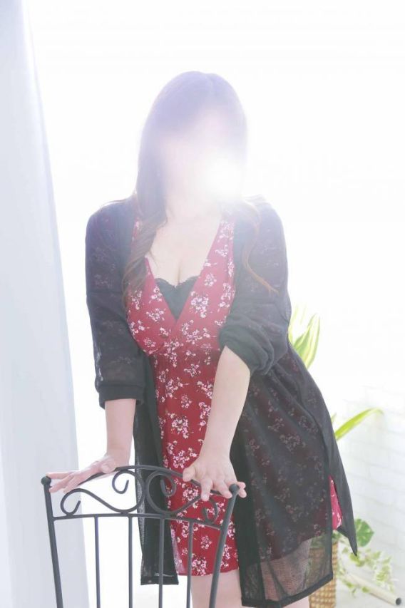 菊乃(きくの)（秘め妻ラボ）