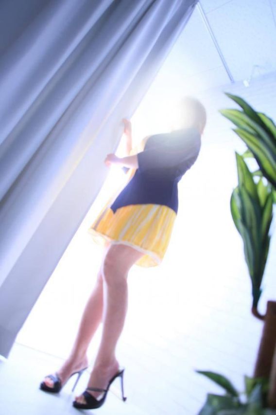 蘭夢(らむ)（秘め妻ラボ）