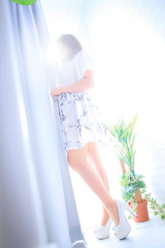 葉月(はづき)（秘め妻ラボ）