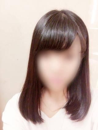 さえ（秘め妻ラボ）