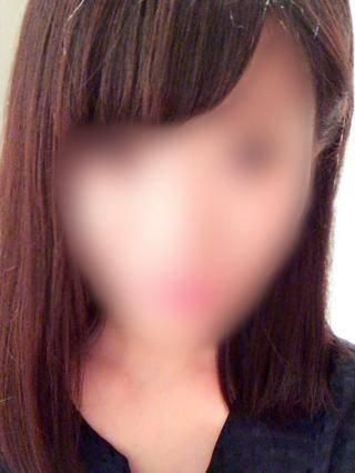 さえ（秘め妻ラボ）