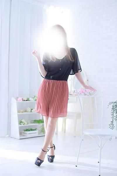 LM織美(おみ)(秘め妻ラボ)