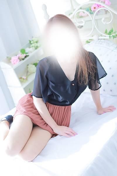 LM織美(おみ)(秘め妻ラボ)