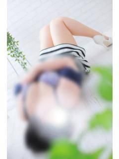 秋穂(あきほ)（秘め妻ラボ）