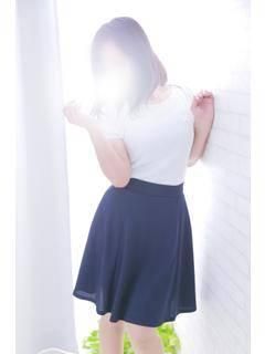 夏帆(かほ)（秘め妻ラボ）