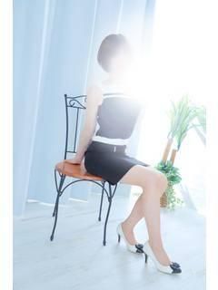 蓮(れん)（秘め妻ラボ）