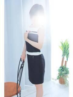 蓮(れん)（秘め妻ラボ）