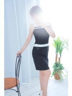 蓮(れん)（秘め妻ラボ）