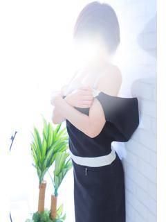 蓮(れん)（秘め妻ラボ）