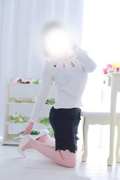 好美(このみ)(秘め妻ラボ)