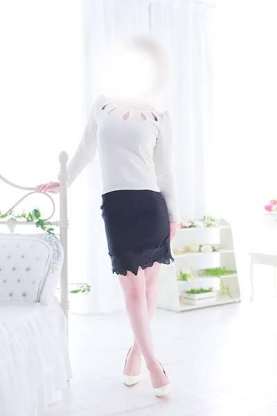 好美(このみ)(秘め妻ラボ)