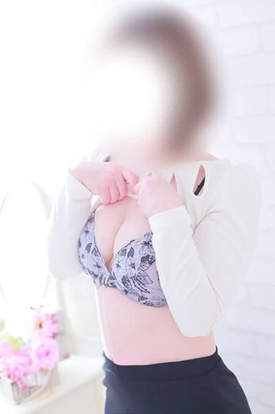 好美(このみ)(秘め妻ラボ)