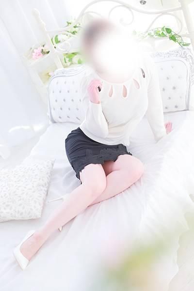 好美(このみ)(秘め妻ラボ)