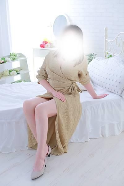 沙耶香(さやか)(秘め妻ラボ)