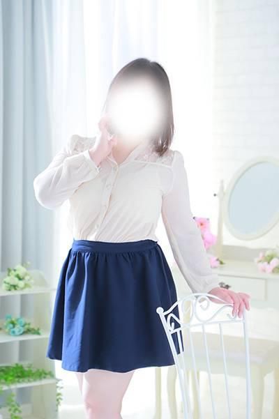 芹那(せりな)（秘め妻ラボ）