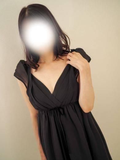 奈津芽(なつめ)（秘め妻ラボ）