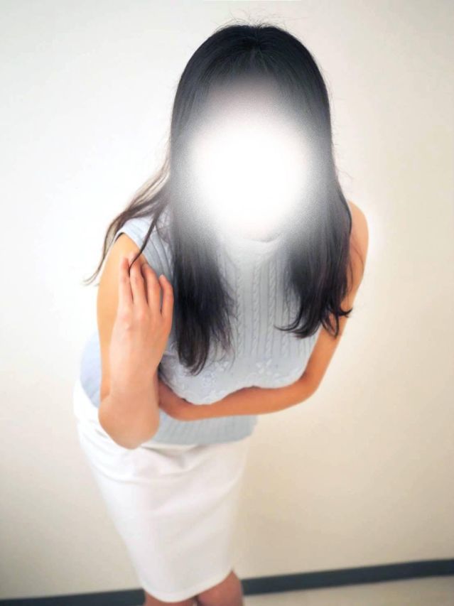 晴音(はお)（秘め妻ラボ）