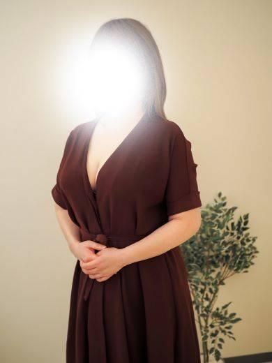 和花(わか)（秘め妻ラボ）