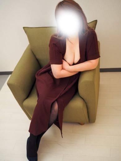 和花(わか)（秘め妻ラボ）