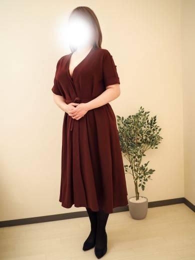 和花(わか)（秘め妻ラボ）