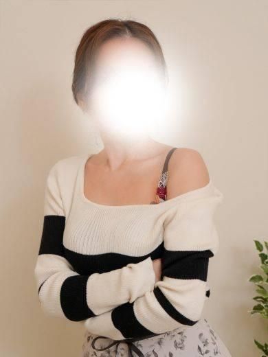 美知(みち)（秘め妻ラボ）