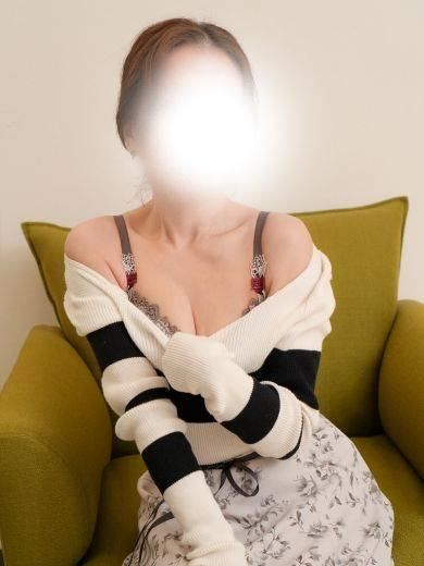 美知(みち)（秘め妻ラボ）