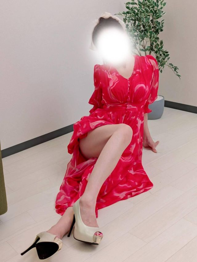 玲奈(れな)（秘め妻ラボ）