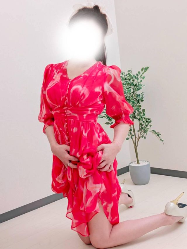 玲奈(れな)（秘め妻ラボ）