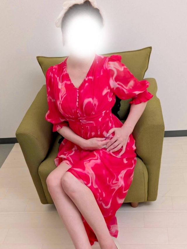 玲奈(れな)（秘め妻ラボ）