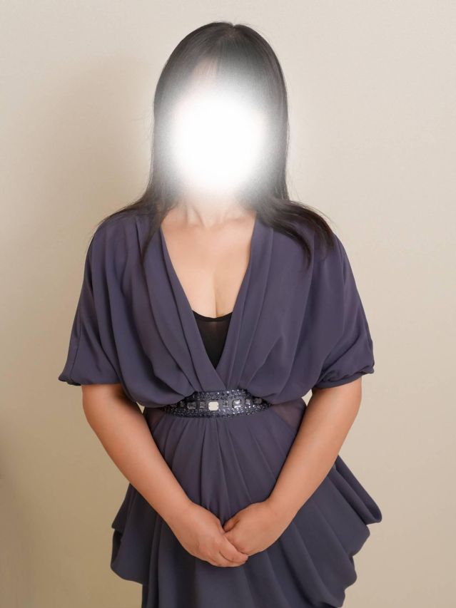 斗愛(とあ)(秘め妻ラボ)