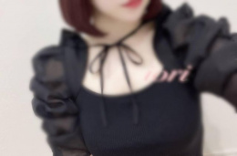 【新人】いおり★テクニシャン