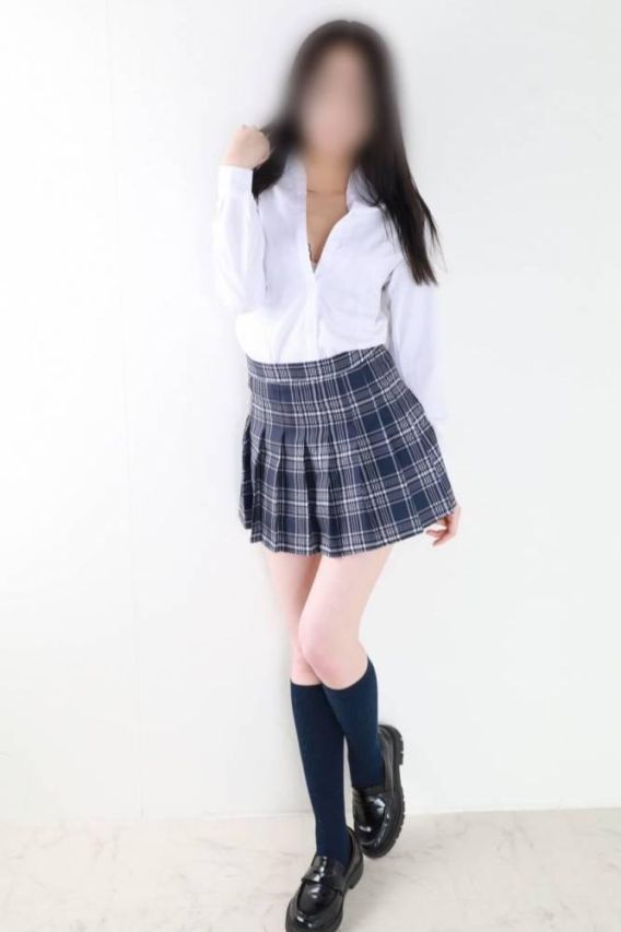 【新人】りあ★激カワ！G候補（【美女の手】地域密着!!地元新潟美女と会えるお店）