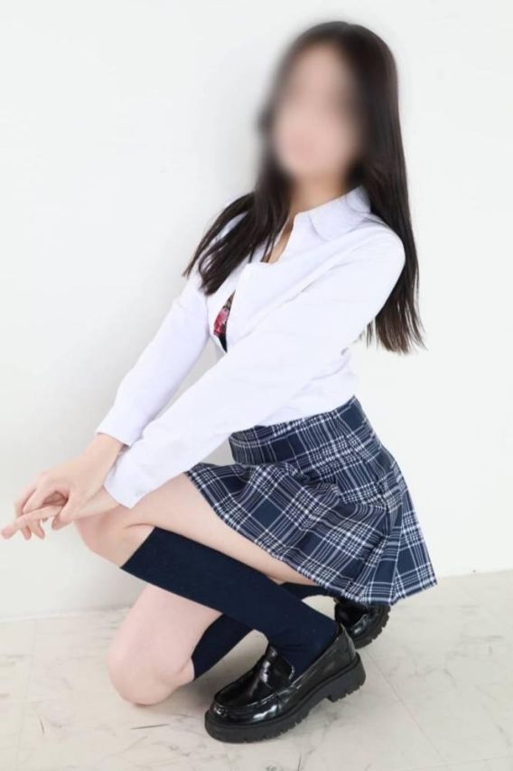 【新人】りあ★激カワ！G候補（【美女の手】地域密着!!地元新潟美女と会えるお店）